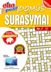 ID 35 ,,oho greiti! Įdomūs surašymai ID 35 ,,oho greiti! Įdomūs surašymai